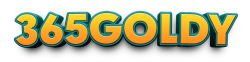 Gold365green Logo